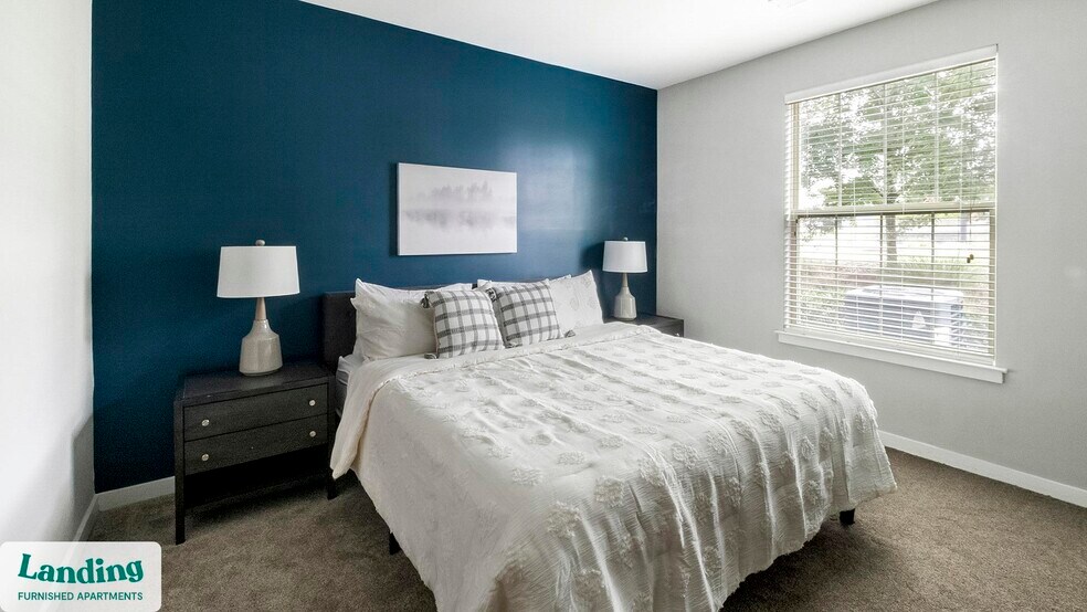 Building Photo - 115 Great Lawn Dr