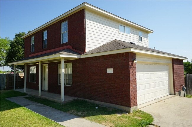 Building Photo - 112 Creekside Dr