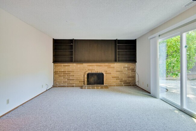 Building Photo - Large Landscaped Backyard! Fruit Trees- Fresh Interior Paint- Fresh Exterior paint- New Roof Comi...