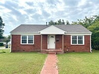 Building Photo - Newly Updated 2-bedroom, 1-bathroom Home