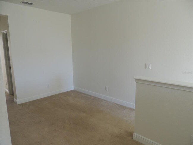 Building Photo - 14060 Walcott Avenue