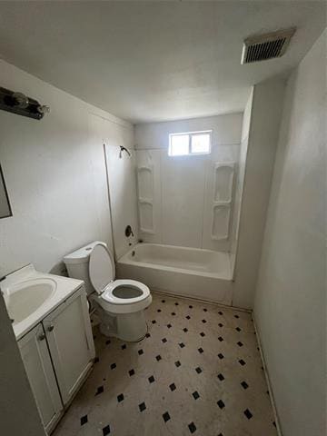 Building Photo - 603 McKinney St