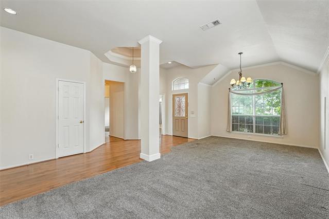 Building Photo - 6705 Candlecreek Ln