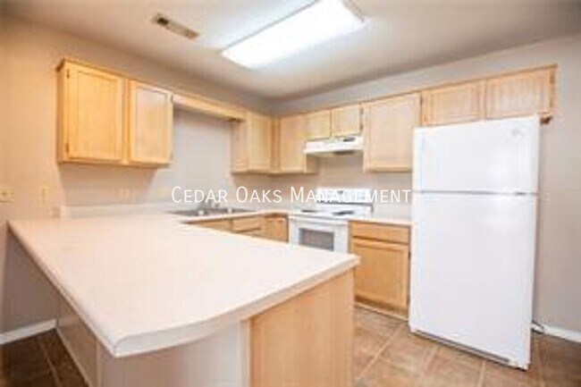 Building Photo - 172 Killdeer Dr