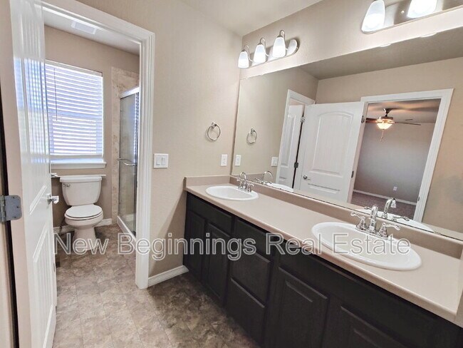 Building Photo - 6134 Meadowbank Ln