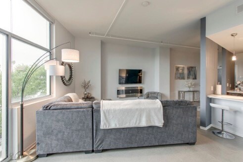 Building Photo - 2115 Yeaman Pl