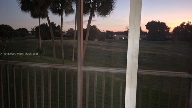 Building Photo - 3841 Environ Blvd