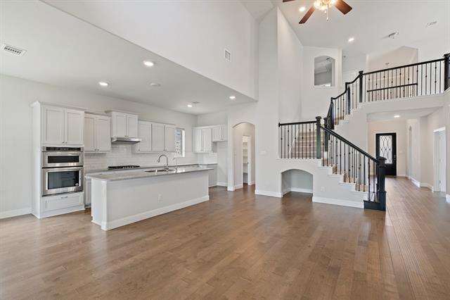 Building Photo - 8604 Tatenhill Pl