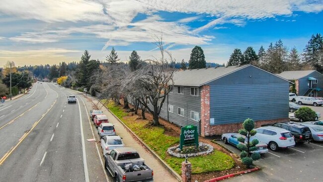 Building Photo - Limited-Time Spring Leasing Deal! GET 1-MO...