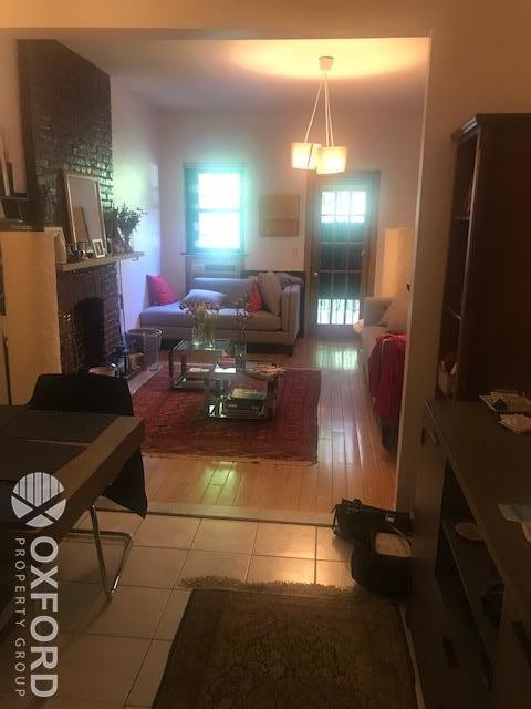 Building Photo - 449 East 84th Street