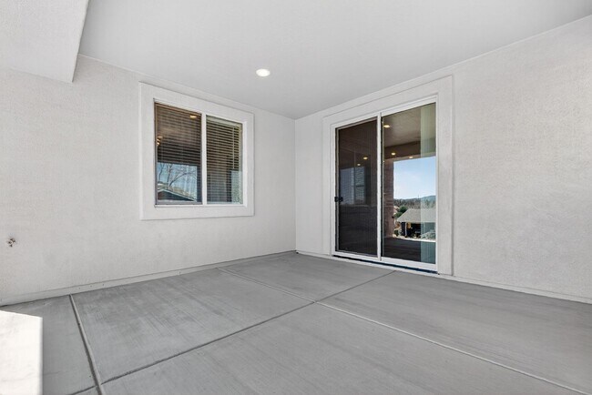 Building Photo - Brand New Home in Beautiful Prescott!