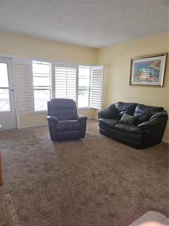 Building Photo - 2400 Franciscan Dr