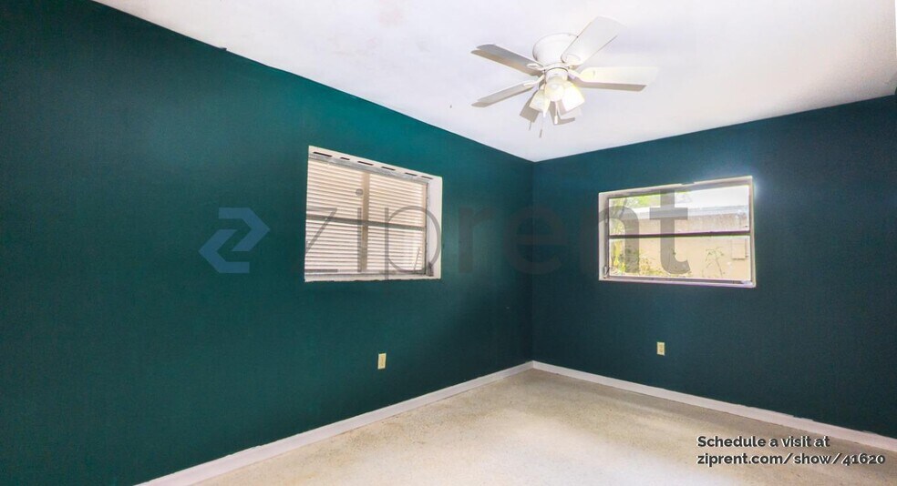 Building Photo - 1600 N 73rd Way
