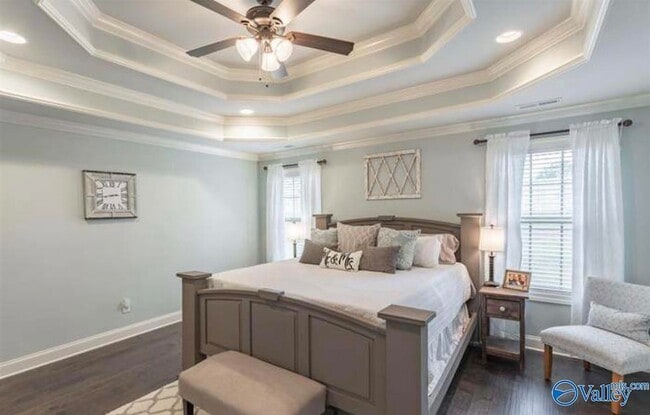 Building Photo - 13622 Arbor Ridge