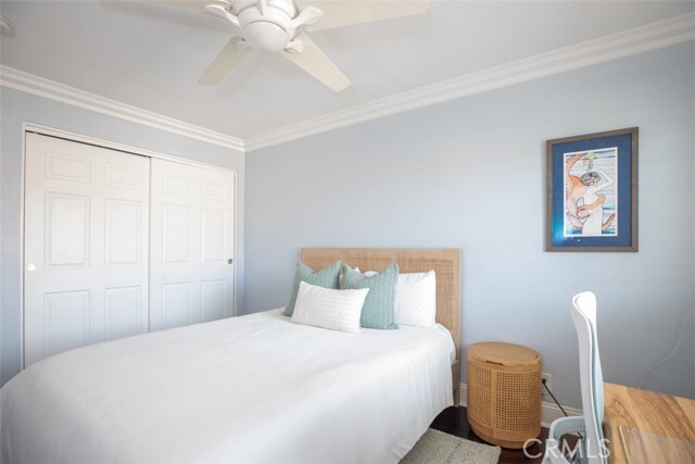 Building Photo - 7892 Southwind Cir