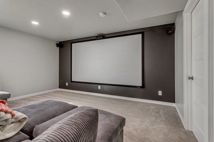 Building Photo - 4131 W 2420 N