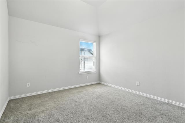 Building Photo - 1144 Dame Carol Wy