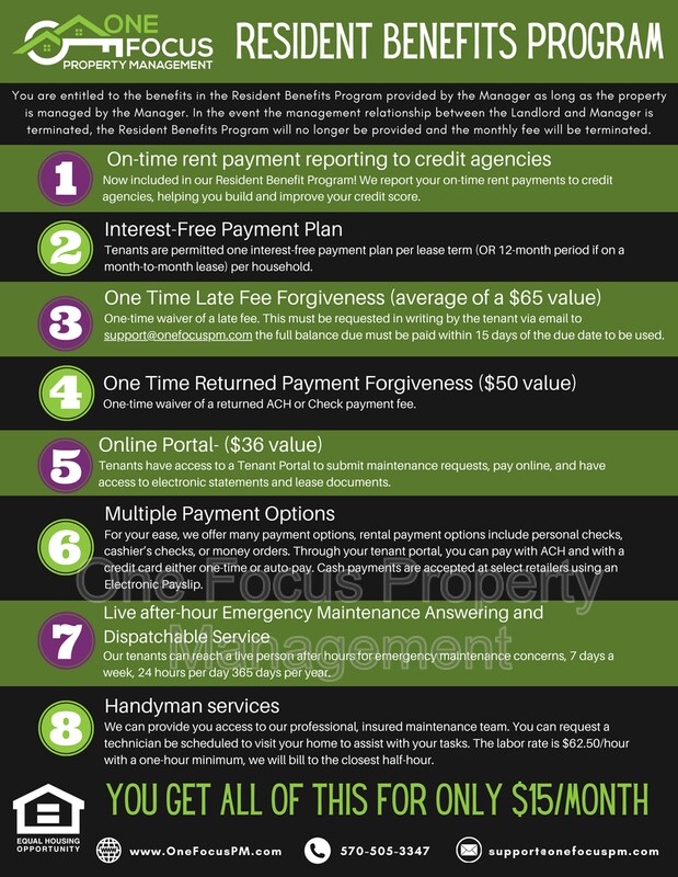 Building Photo - 307 N Vesper St