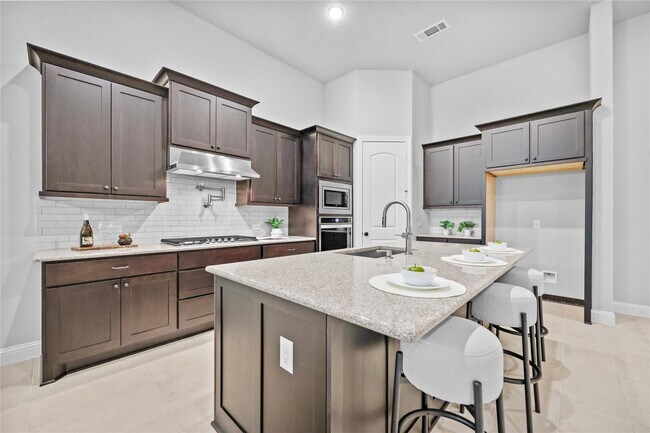 Building Photo - 28227 Cedar Peak Dr