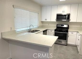 Building Photo - 24245 Powell Pl