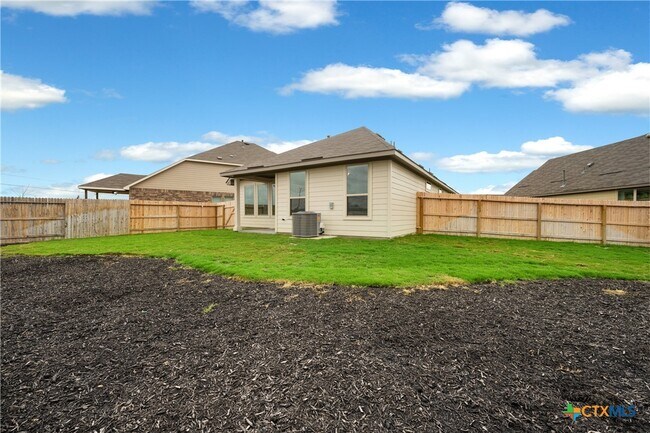 Building Photo - 2281 Windswept Wy