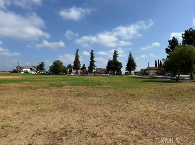 Building Photo - 724 Barnum Way