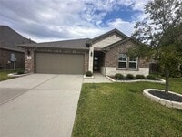 Building Photo - 3435 Dry Creek Dr