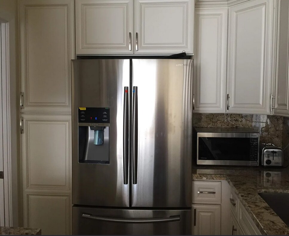 Building Photo - 5875 Doverwood Dr