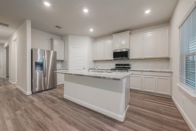 Building Photo - 11615 Camden Crest Ct