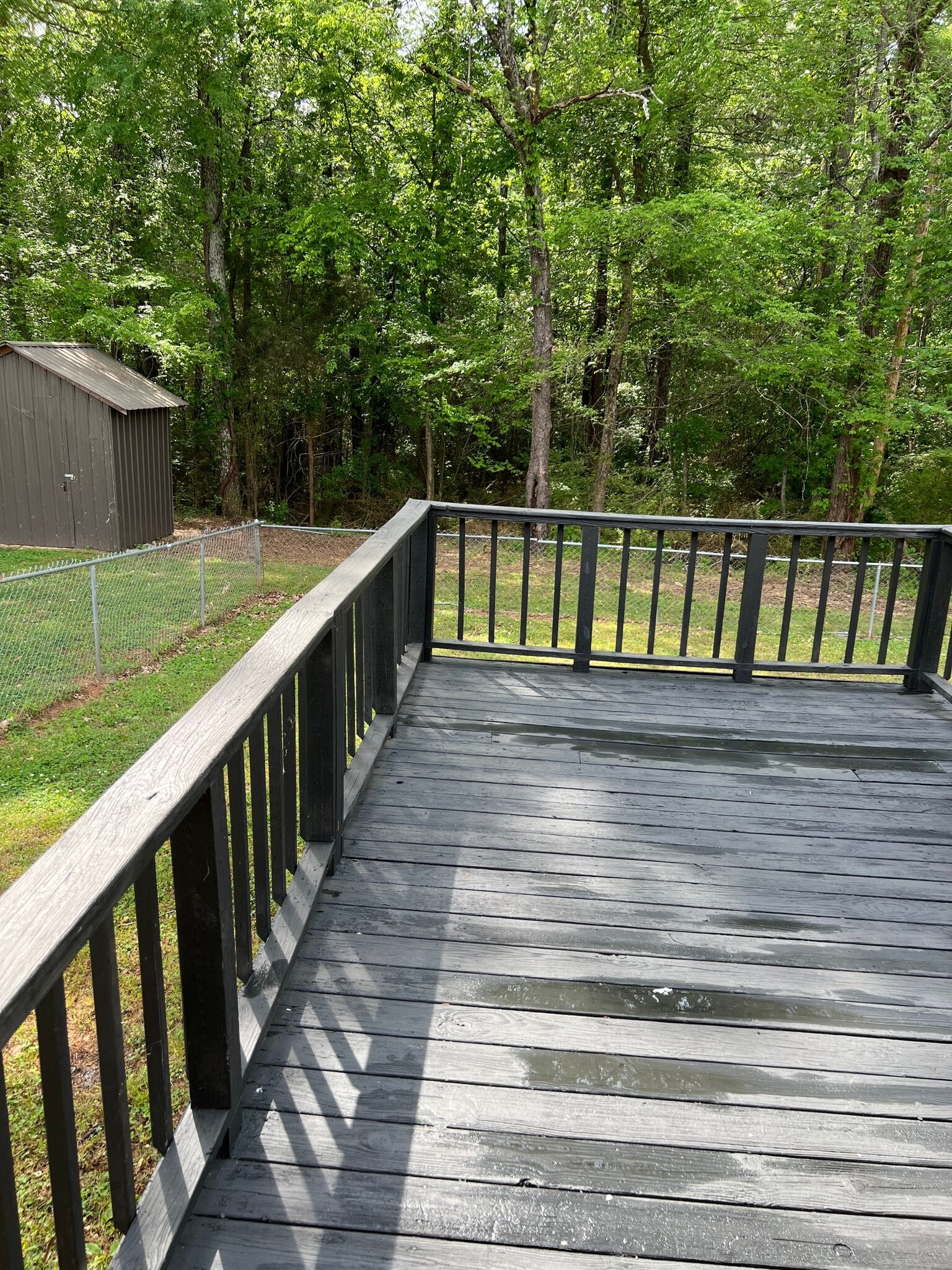 Building Photo - 455 Ruby Johnson Dr