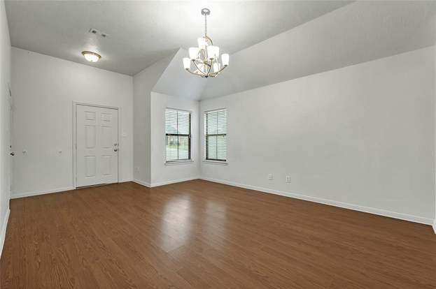Building Photo - 2604 Alexander Valley Ct