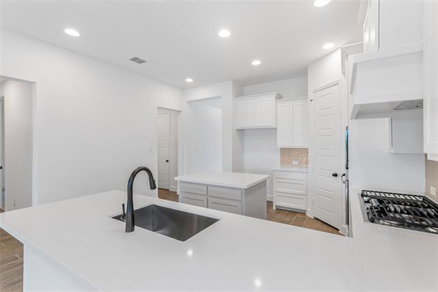 Building Photo - 2711 Fargo Pl