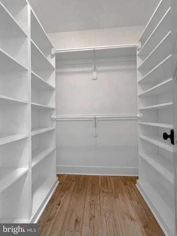 Building Photo - 45093 Smiths Nursery Rd