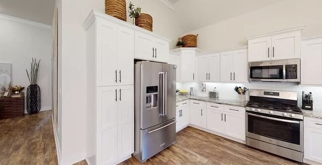 Building Photo - 5217 Bridger Pk Ct