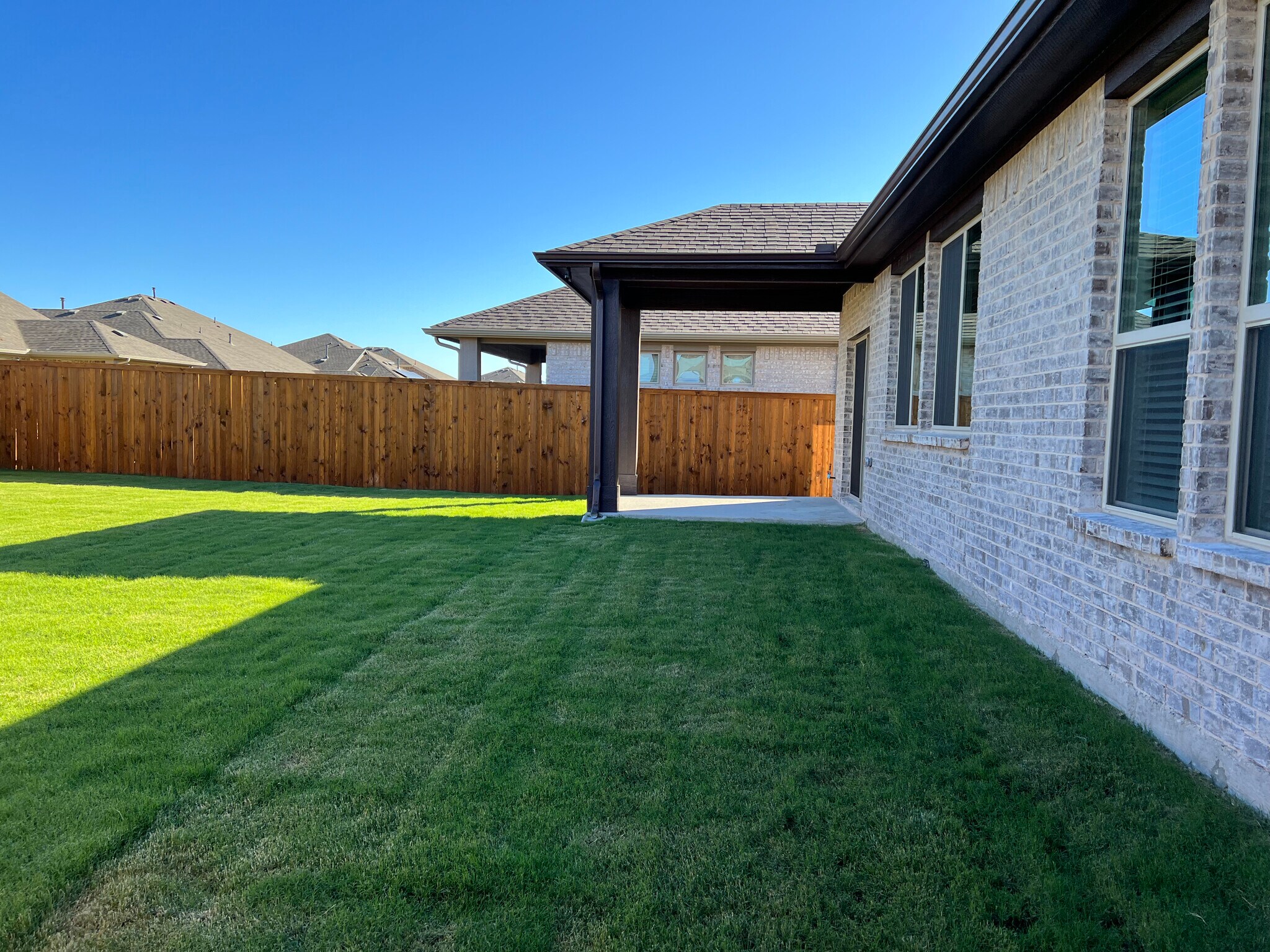Building Photo - 1243 Mill Pl