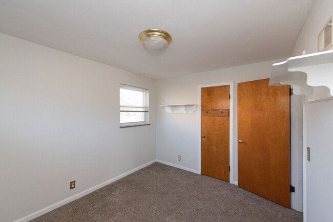 Building Photo - 3071 Neisel Ave