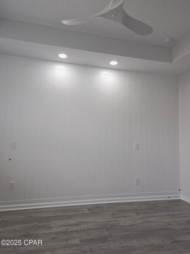 Building Photo - 8482 Hang Loose Ct