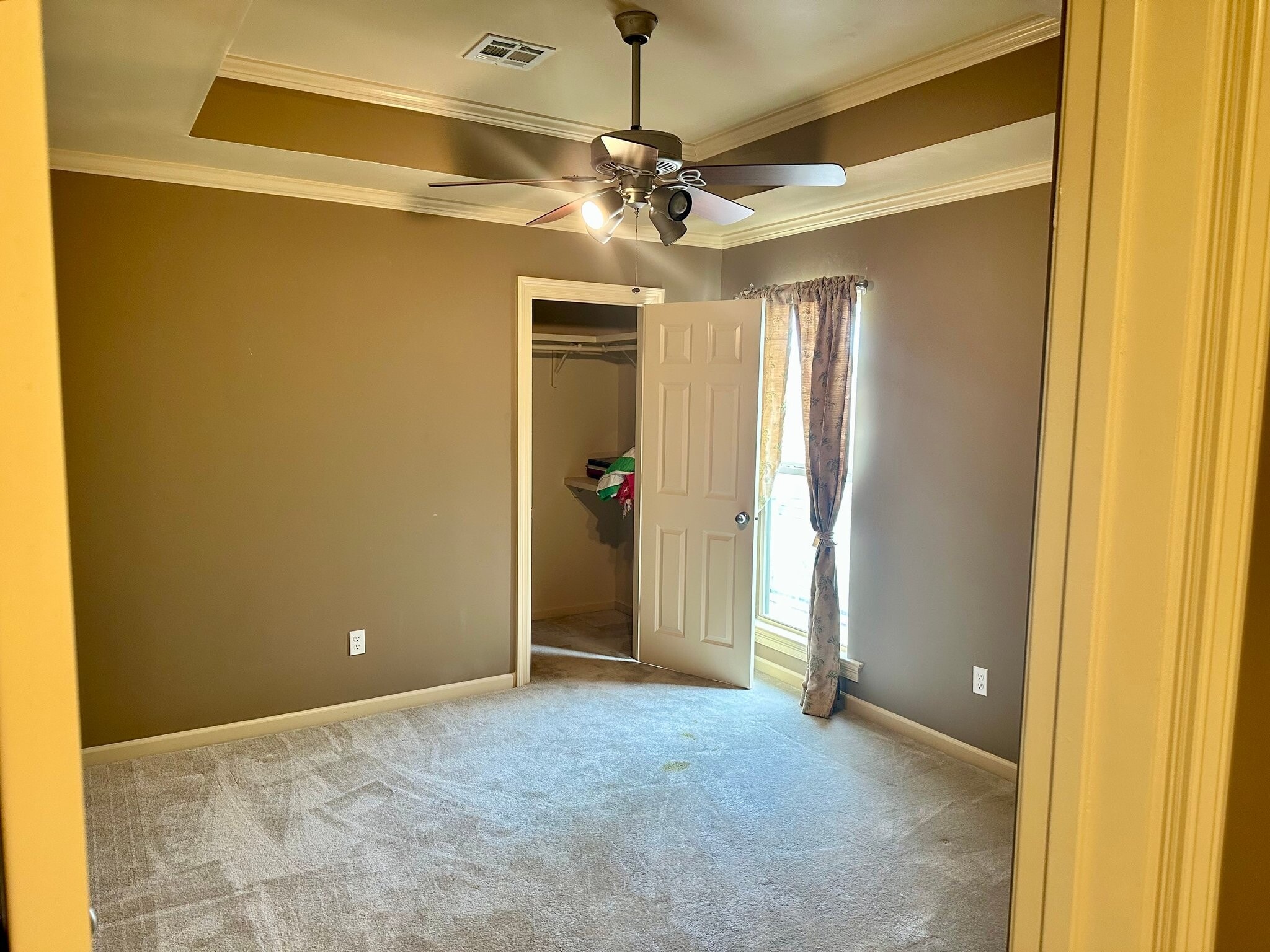 Building Photo - 119 Coconut Grove Cir