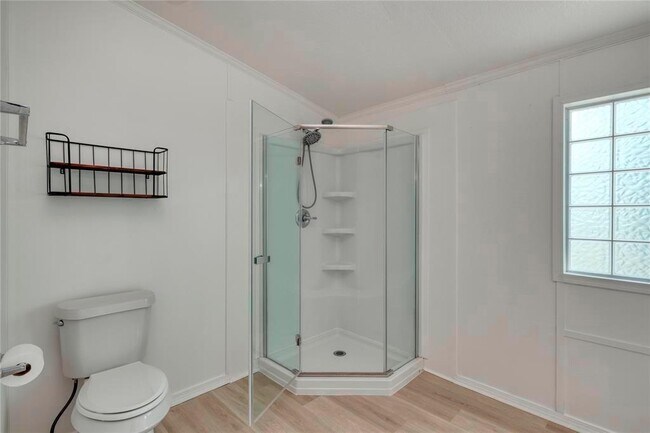 Building Photo - 132 Co Rd 247