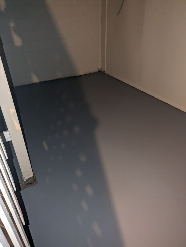 Building Photo - 4 Bed & 2 Bath House (EHA APPROVED)