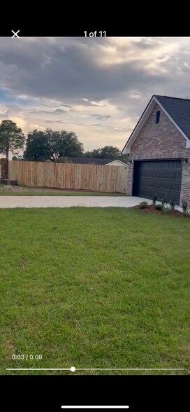 Building Photo - 101 Habersham Dr