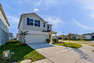 Building Photo - 3586 Kimbrough Dr