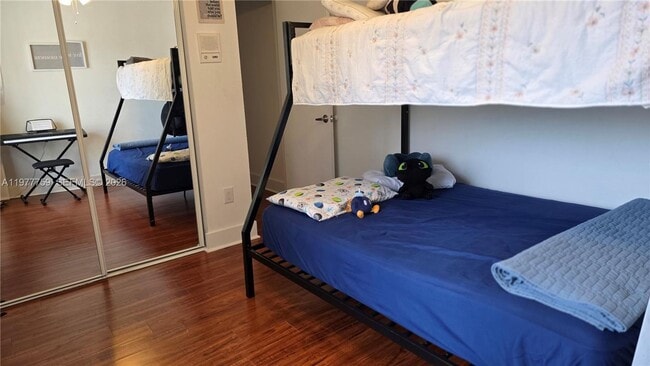 Building Photo - 15856 SW 112th Terrace