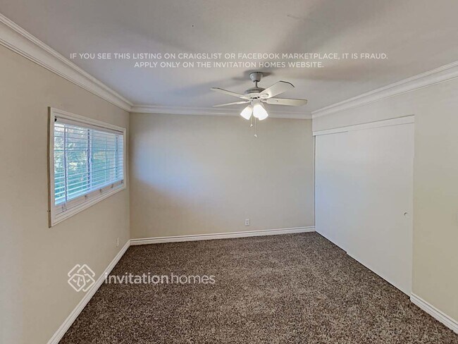 Building Photo - 3045 Sherry Dr