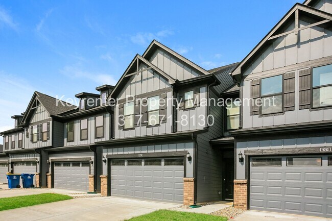 Building Photo - 9738 Behner Dr