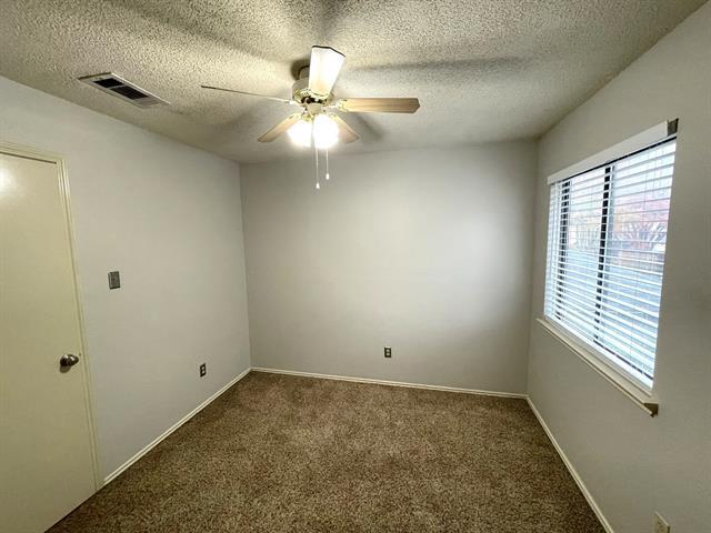 Building Photo - 2919 Sunset Point Ln