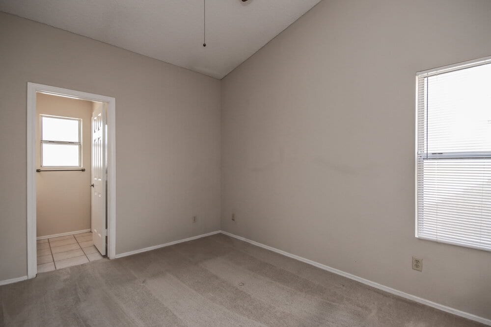 Building Photo - 12234 S 45th St
