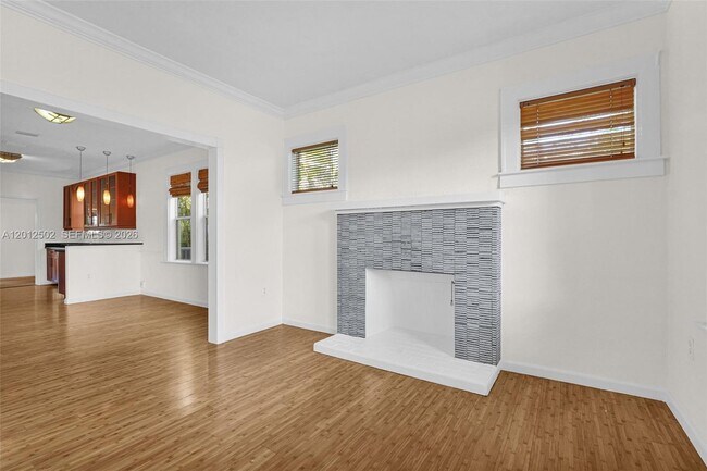 Building Photo - 126 NW 48th St