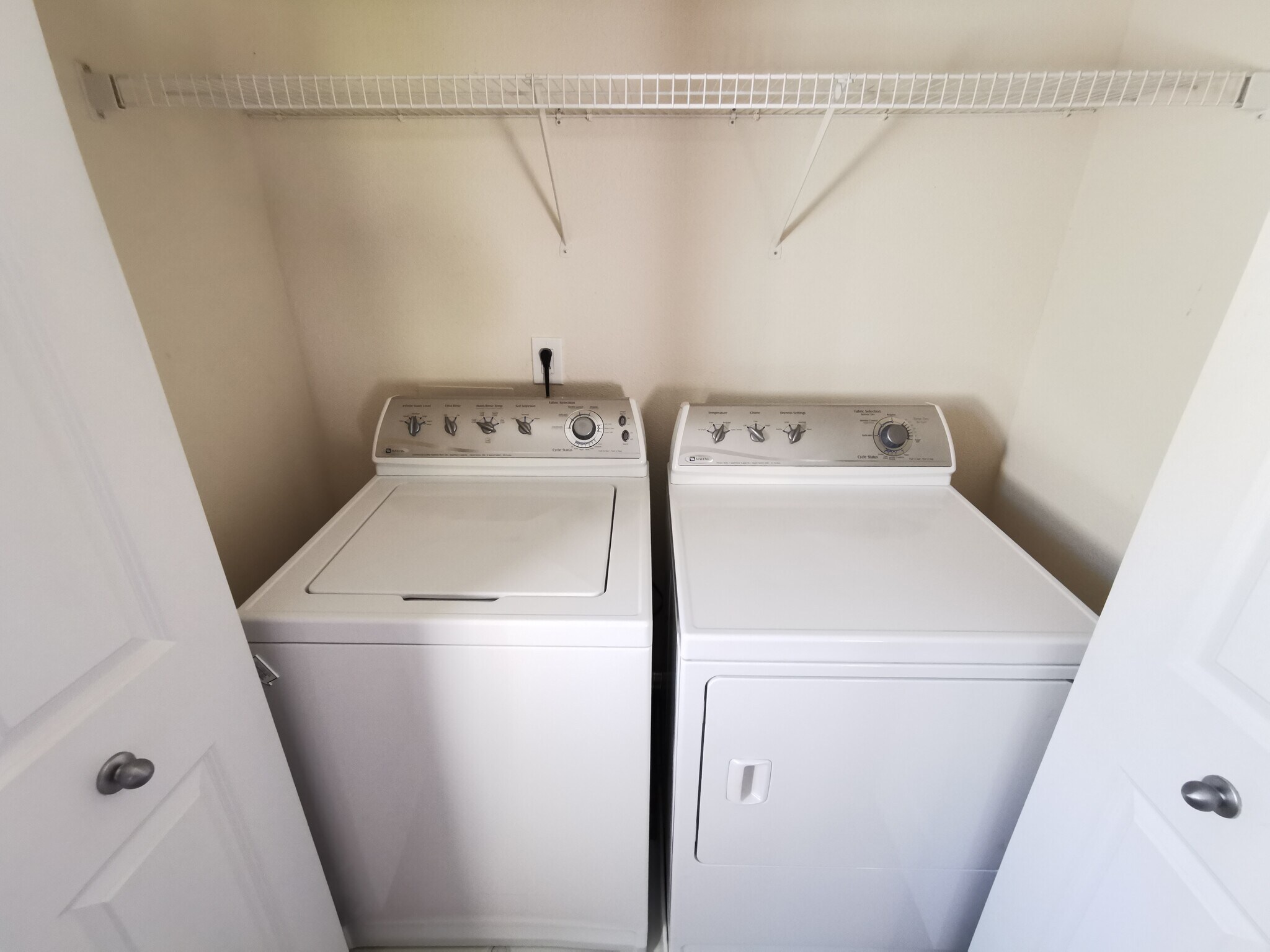 Building Photo - 2597 SW 179th Ter