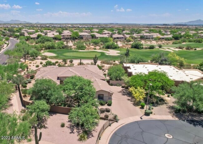 Building Photo - 22463 N 54th St